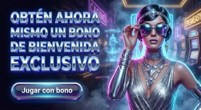 Gamdom Casino